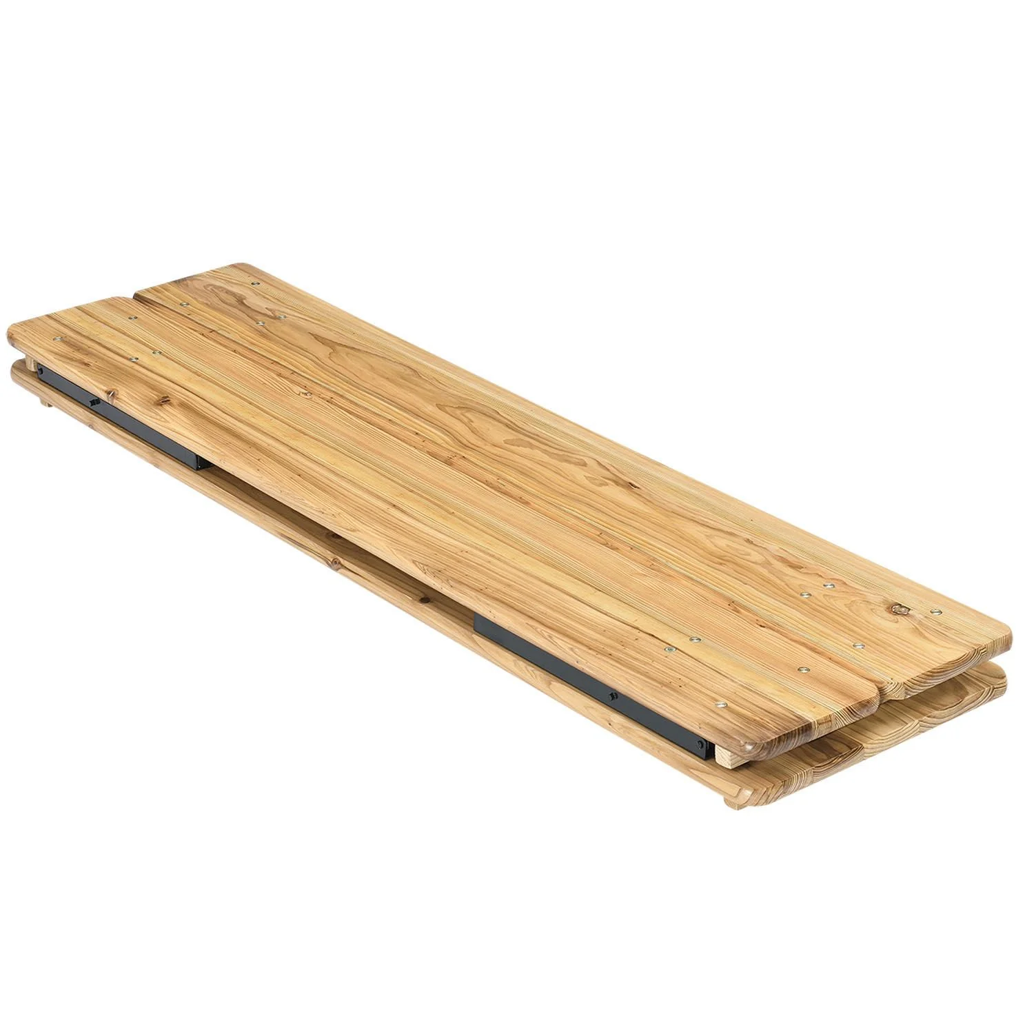Bierzeltgarnitur Bichl 170 cm - Image 6