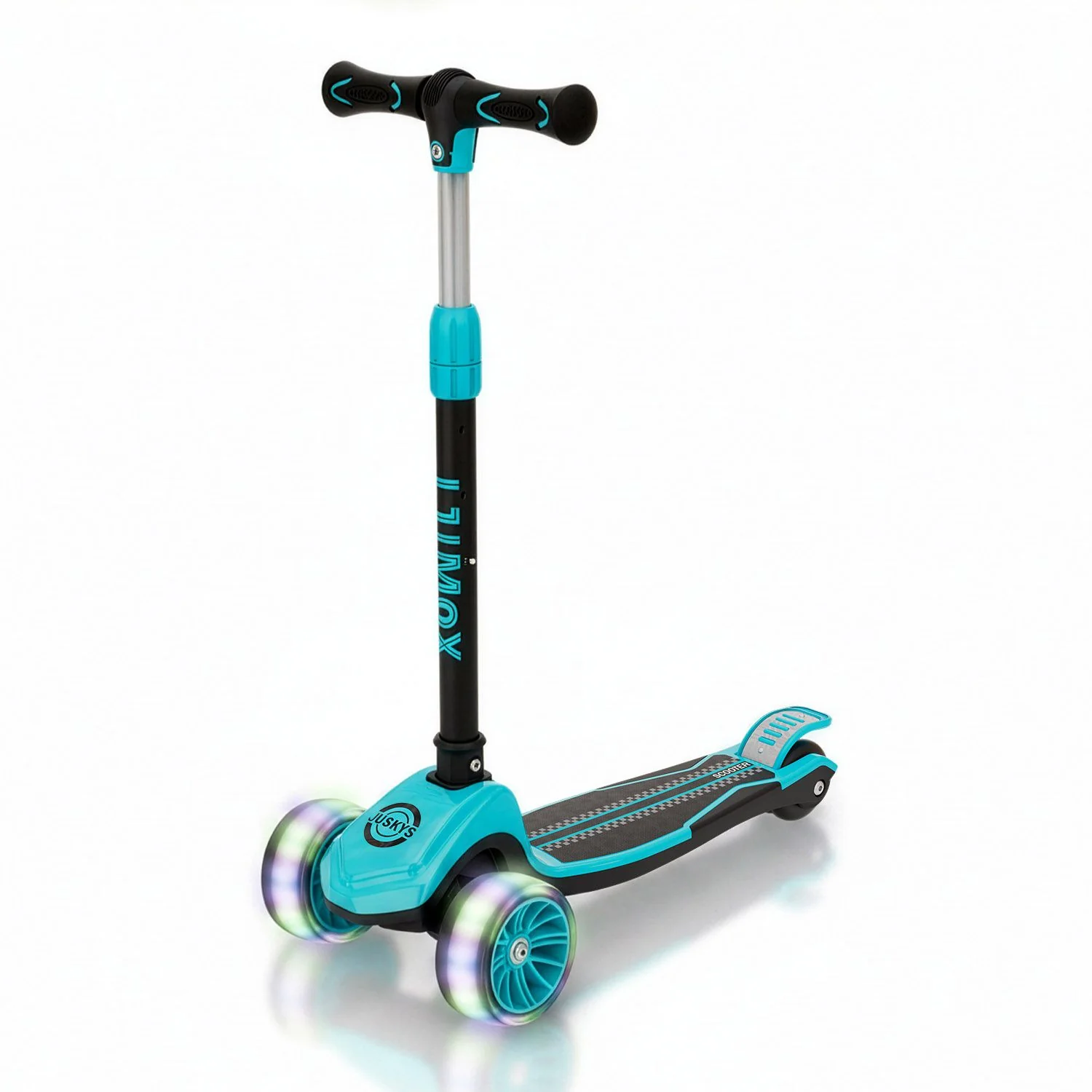 Kinderroller Lumox - Image 15