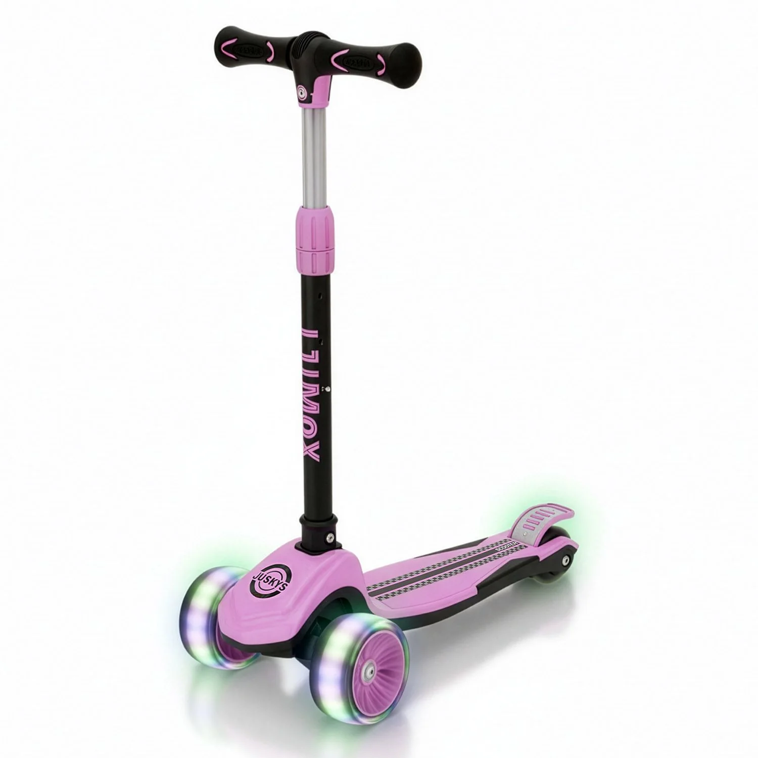Kinderroller Lumox - Image 8
