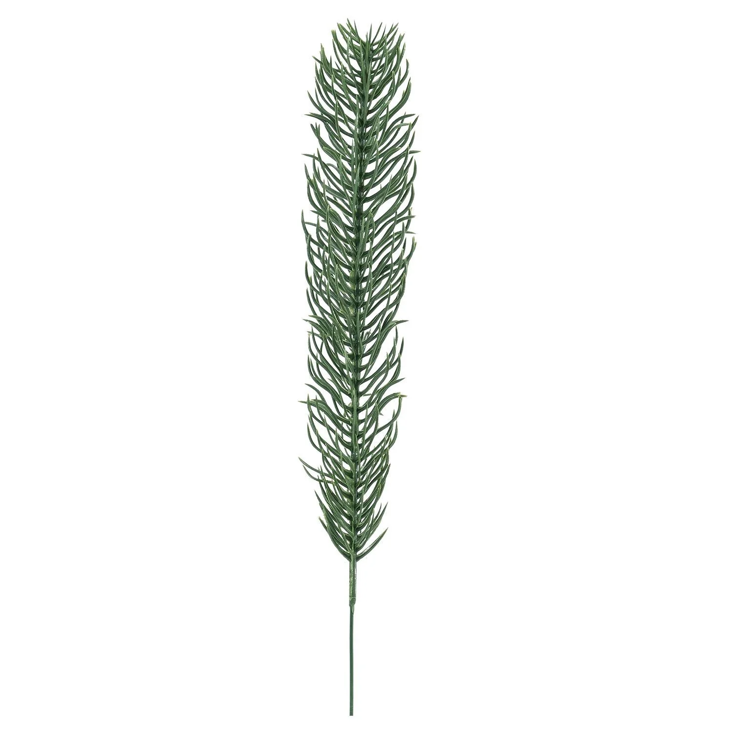 Künstlicher Weihnachtsbaum Talvi - Image 30